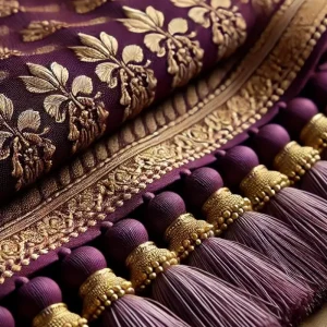 Saree Accessories Service in bangalore