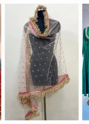 Repurposing Services for Women’s Clothes in Bangalore