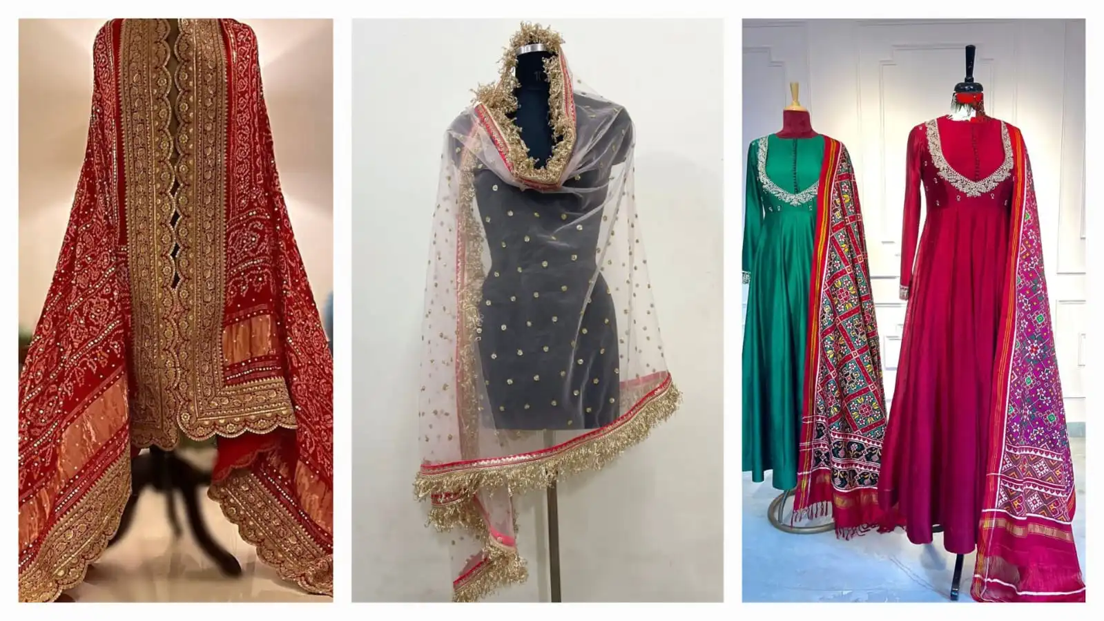 Repurposing Services for Women’s Clothes in Bangalore